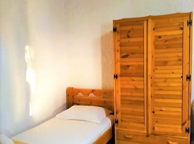 Dialiskari #3 * Limnionas (Central Greece)